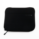 Samsonite,   , v51.009.001